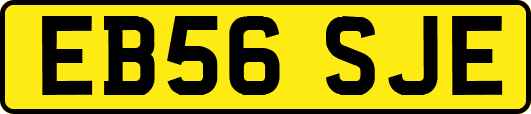 EB56SJE