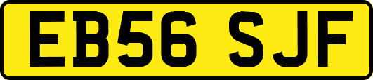 EB56SJF