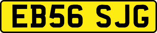 EB56SJG