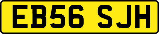 EB56SJH