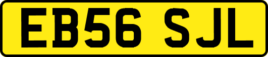 EB56SJL