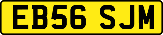 EB56SJM