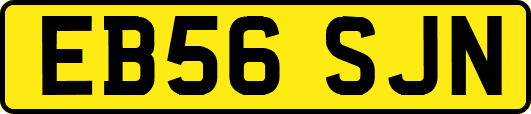 EB56SJN