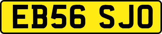 EB56SJO