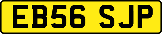 EB56SJP