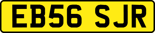 EB56SJR