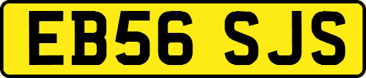 EB56SJS