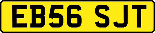 EB56SJT