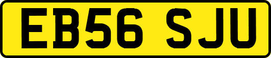 EB56SJU