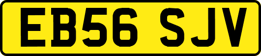 EB56SJV