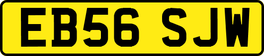 EB56SJW