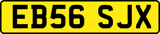 EB56SJX