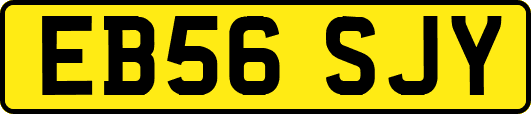 EB56SJY