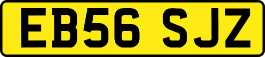 EB56SJZ