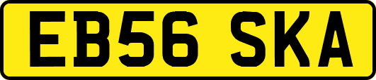 EB56SKA
