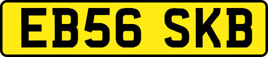 EB56SKB
