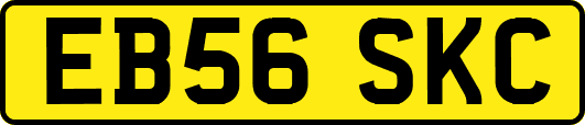 EB56SKC