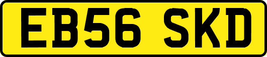 EB56SKD