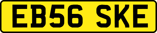 EB56SKE