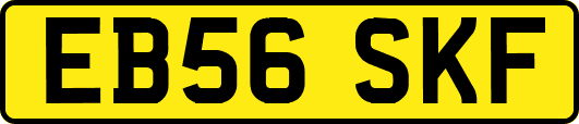 EB56SKF