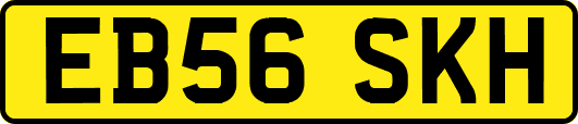 EB56SKH