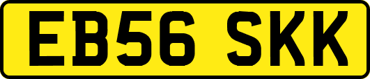 EB56SKK