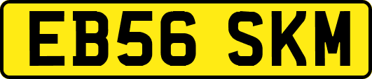 EB56SKM