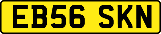 EB56SKN