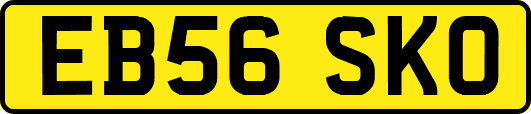 EB56SKO
