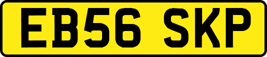 EB56SKP