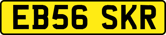 EB56SKR