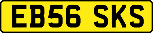 EB56SKS