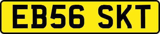 EB56SKT