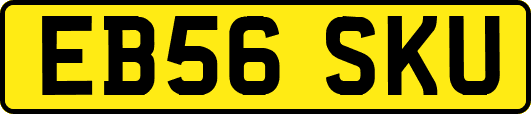 EB56SKU
