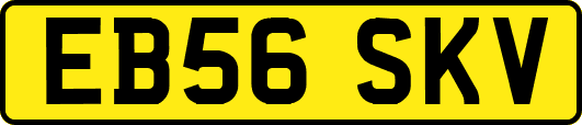 EB56SKV
