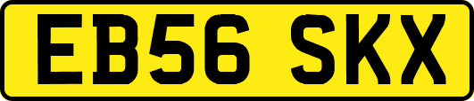EB56SKX
