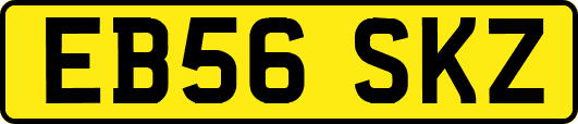 EB56SKZ
