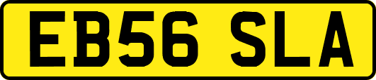 EB56SLA