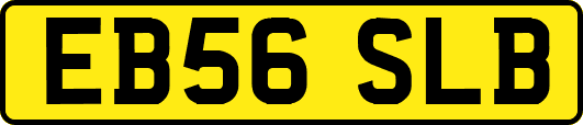 EB56SLB