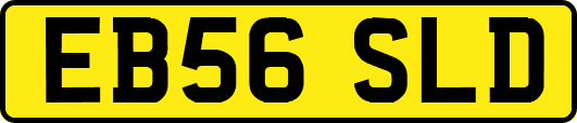 EB56SLD