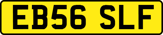 EB56SLF