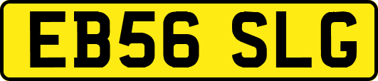 EB56SLG