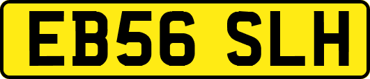 EB56SLH