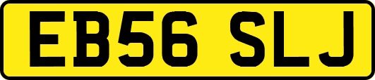 EB56SLJ