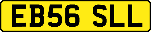 EB56SLL