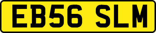 EB56SLM
