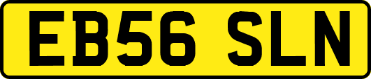 EB56SLN