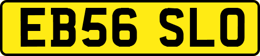 EB56SLO