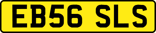 EB56SLS