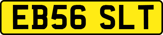 EB56SLT